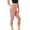 Pink, variant on Tqcoqu Capri Leggings for Women High Waisted Capri Leggings with Pockets for Women Tummy Control Yoga Pants Women,Dark Gray,Women's S-XXL