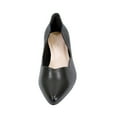 size 10 extra wide womens shoes