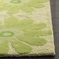 thumbnail image 5 of Safavieh Kids Flowers Floral Area Rug, 5 of 8