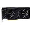 thumbnail image 3 of Tarjeta de Video PNY GeForce RTX 3060 12GB GDDR6 VERTO Dual Fan VCG306012DFBPB1 PNY RTX 3060, 3 of 6