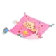 thumbnail image 3 of Manta de seguridad para animales de peluche, manta de seguridad para animales de peluche, manta de seguridad para bebés, manta de seguridad de juguete, durabilidad probada en el tiempo, 3 of 14