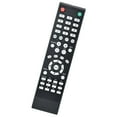 thumbnail image 4 of New Genuine RTU4300-B For RCA TV Remote Control RTUC5537 RLDED5098-UHD RTU7877-B, 4 of 6