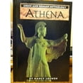 thumbnail image 1 of Pre-Owned Athena (Greek and Roman Mythology), 9780736800488, 0736800484, Paperback,, 1 of 1