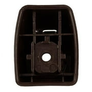 Genuine OE Ford Retainer - FL3Z1504132AG