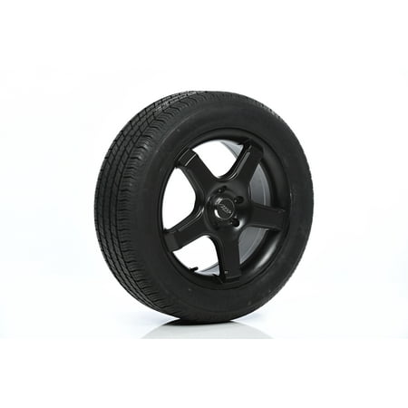 Prometer LL821 All Season Tire - 195/60R15 88H