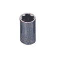 thumbnail image 2 of Socket, 2 of 2