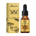 thumbnail image 2 of Xihbxyly Indulge in abeja 30 ml, 2 of 7