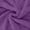 Purple-09, variant on LONKITO Bathrobes for Men Bath Towel Soft Comfortable Fit Robes Nightgown with Pockets