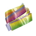 thumbnail image 2 of 10 cintas adhesivas para señuelos de pesca, impermeables, reflectantes, con de pescado, para manualidades y fabricación de cebos metálicos., 2 of 8