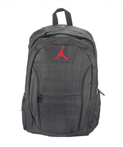 jordan breakfast club backpack