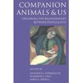 thumbnail image 2 of Animaux de Compagnie et Nous: Explorer les Relations entre les Personnes et les Animaux, 2 of 2