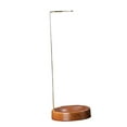 thumbnail image 3 of Soporte de incienso perfecl Porta incienso redondo, 3 of 8