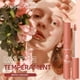 thumbnail image 5 of Liquid Lipstick Sexy Long Lasting Lipgloss Moisturizing Matte Velvet Lip Glaze Waterproof Non-marking Natural Lips Makeup tools, 5 of 5