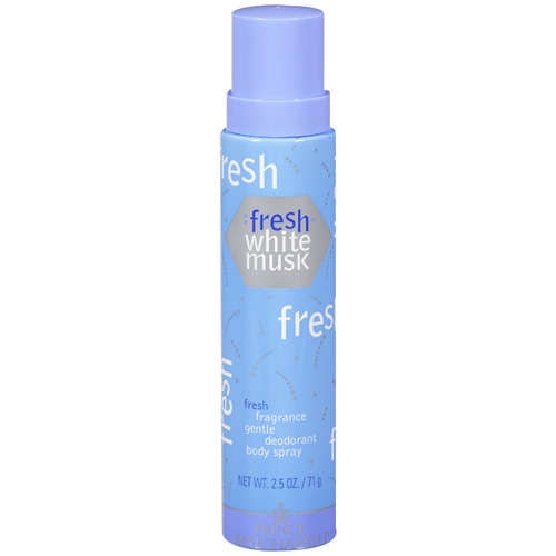 fresh body deodorant fresh body deodorant