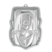 Transformers Cake Pan, Aluminum