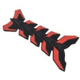thumbnail image 5 of NIBOLOG Motorcycle Oil Gas Tank Protector - Pad Decal Cover Rubber Sticker, 5 of 5