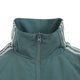 thumbnail image 4 of Abrigo deportivo tejido Adidas ST 3ST WV TT para hombre 2024 JI6648, 4 of 4