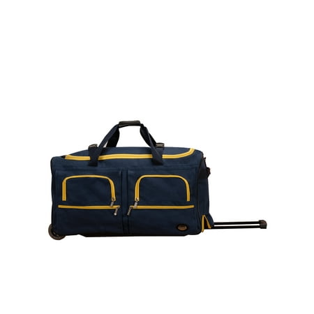 - Rockland Luggage 30