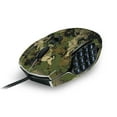 thumbnail image 2 of MightySkins LOGG600-Viper Woodland Skin for Logitech G600 MMO Gaming Mouse - Viper Woodland, 2 of 5