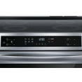 thumbnail image 5 of Frigidaire FCFI3083AS 30" Induction Range, Stainless Steel, 5 of 5