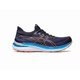 thumbnail image 1 of Asics Gel Kayano 29 MK Men's Running Casual Sneakers Shoes 1011B474-401, 1 of 6