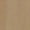 Tan, variant on Soffe Men's Crewneck T-Shirt 3 Pack (OD Green, S),M280-3,OLIVE DRAB GREEN,S