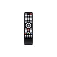 thumbnail image 1 of Control Remoto ATVIO Pantalla Smart Tv Netflix Youtube, 1 of 10
