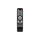 thumbnail image 1 of Control Remoto ATVIO Pantalla Smart Tv Netflix Youtube, 1 of 10