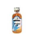 thumbnail image 1 of Aceite Curativo Benjamins 60 ml para Alivio del Dolor Muscular, 1 of 1