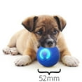 thumbnail image 4 of Interactive Teasing Ball for Small to Medium Sized Dogs Outdoor Sports Toy, 4 of 8