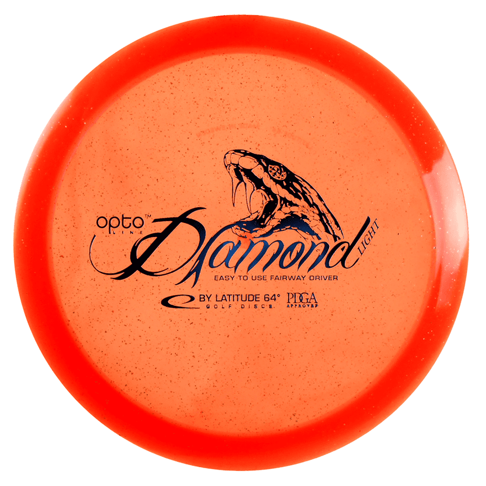 latitude-64-opto-diamond-light-150-159g-fairway-driver-golf-disc