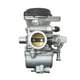 thumbnail image 1 of Suitable for Carburador for motos de cross BAJAJ 180, 200 cc, BAJAJ Pulsar 180, Avenger 180, Rouser 180, TVS 180, 200 cc, 200 cc (2005-2007), 1 of 6