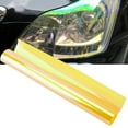 thumbnail image 3 of Car Sticker, Sturdy And Durable Safe And Stable  For Industry, 3 of 8