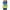 M Multicolor, variant on Piuwrlz Summer Clearance Short T-Shirts for Girls Short Tops Sleeve Bandhnu Printed Round Neck Tops Shirt Bandhnu Undershirts Multicolor Size 13-14 Years