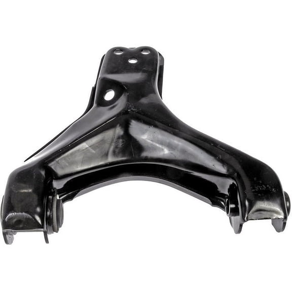 Front Left Lower Control Arm - Compatible with 1986 - 1999 Buick LeSabre 1987 1988 1989 1990 1991 1992 1993 1994 1995 1996 1997 1998