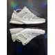 thumbnail image 5 of New Balance 990 v5 Grey Suede Causal Sneakers M990GL5 Mens Size 7.5, 5 of 6