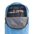 thumbnail image 4 of Mochila THE NORTH FACE Vault Everyday Laptop 26L - Azul, 4 of 6