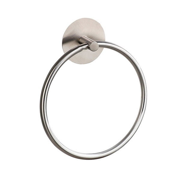 Hand Towel Holder,Bathroom Towel Holder,Towel Holder For Bathroom Wall