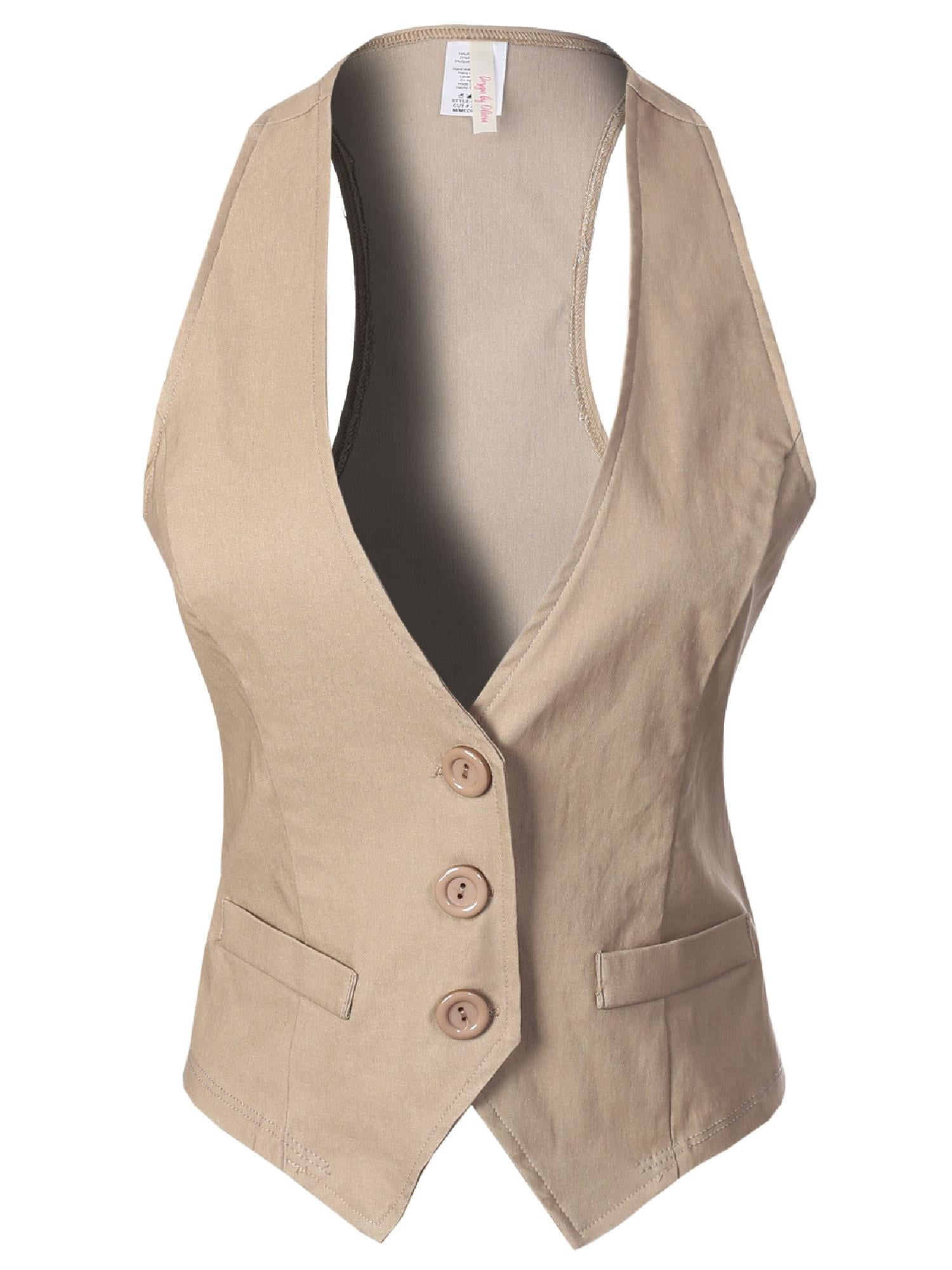 women's dressy casual clothing