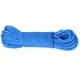 thumbnail image 2 of Cuerda De Nailon, Cuerda Multiusos Para Tendedero De 20 M, Tendedero Portátil, Cuerda Para Secar Ropa, Para Interior, Exterior, Camping, Hogar Y Jardín, 2 of 7