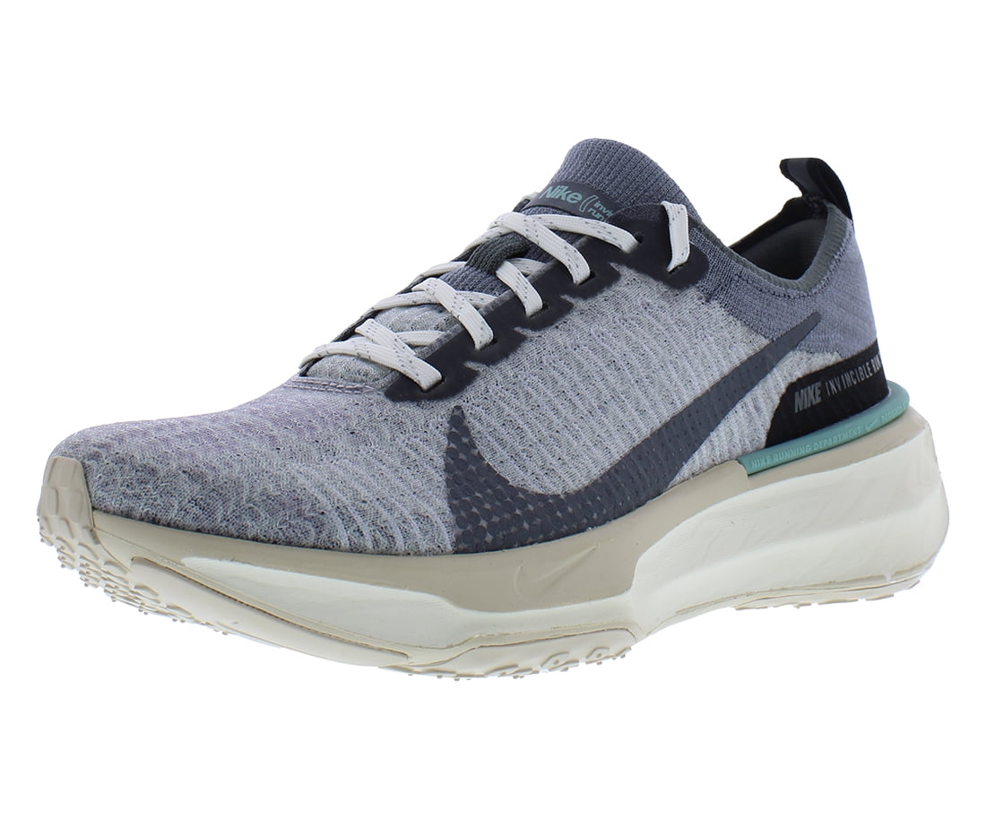 Nike Men's React Infinity Run 2 Running Shoe, CT2357-002 Black