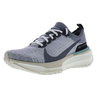 Nike React Infinity Run Flyknit 2 CT2357-100 Men display picture 2