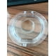 thumbnail image 5 of ZHAOCHENG Aplicable a la cubierta de repuesto para cubo de basura para aspiradora Dyson V7 V8 SV10, 5 of 5