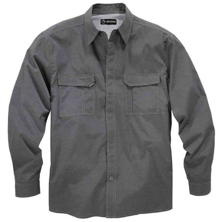 DRI DUCK - Dri Duck Mens Field Shirt Long Sleeve Shirt - Walmart.com