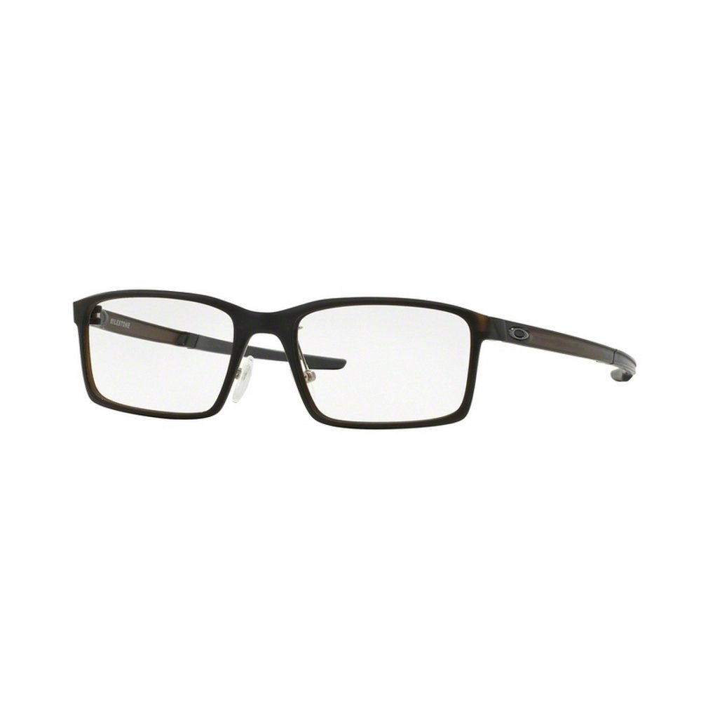 oakley milestone ox8038