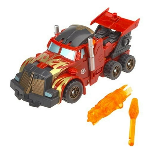 transformers energon powerlinx toys