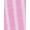 pink/multi, variant on Girls Hearts Girls' Striped Poplin Dress Color: white/multi Size: 6x