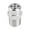 5 Holes, variant on Pressure Washer Wash Spray Nozzle 2 Points External Thread for Cooling Parts 3 Holes