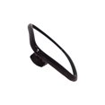thumbnail image 5 of Universal Wide-Angle Mirror for Trucks, Buses & Boats – Heavy-Duty, Weather-Resistant, Easy Install, 5 of 8