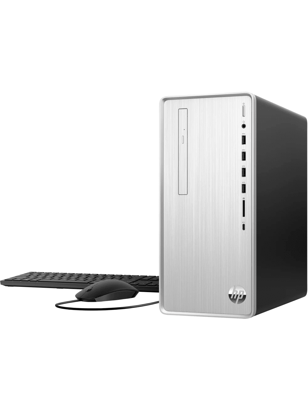 m01 full specification